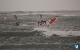 20170212-Cap agde058